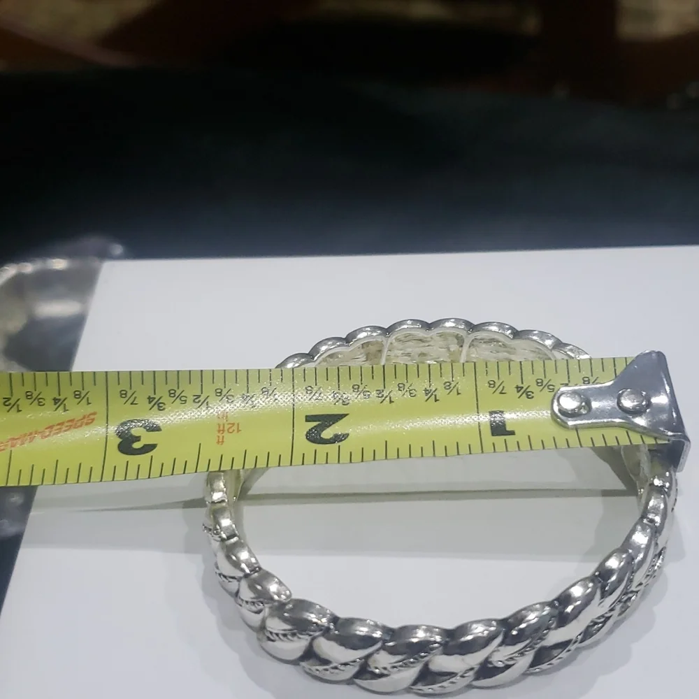 Braclet Strachable - Picture 6 of 6